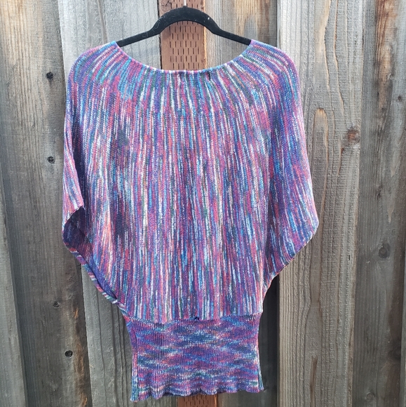 P. Luca Milano Top - Picture 5 of 9